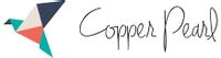 Copper Pearl coupons